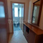 Rent 3 bedroom apartment of 50 m² in Misano Adriatico