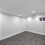 Rent 4 bedroom house in Toronto