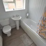 Terraced house to rent in Cartergate, Grimsby, South Humberside DN31