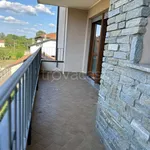 Rent 2 bedroom apartment of 45 m² in Busto Arsizio