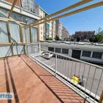 Affitto 3 camera appartamento di 75 m² in Turin