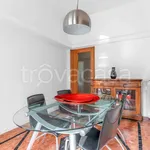 Rent 1 bedroom apartment of 90 m² in Milano