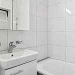 Rent 3 bedroom apartment in Olten