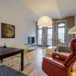 Rent 2 bedroom apartment of 57 m² in Berlin