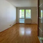 Rent 3 bedroom apartment of 72 m² in Capital City of Prague