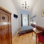 Pronajměte si 2 ložnic/e byt o rozloze 57 m² v Prague