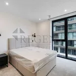 Rent 2 bedroom apartment in London