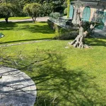 Rent 6 bedroom apartment of 270 m² in Santa Margherita Ligure