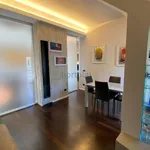 Rent 5 bedroom apartment of 78 m² in Genova