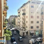 Affitto 2 camera appartamento di 60 m² in Palermo