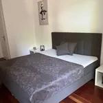 Rent 3 bedroom apartment of 84 m² in Düsseldorf