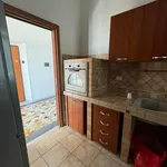 Rent 5 bedroom apartment of 178 m² in Rocca di Papa