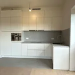 Appartement de 96 m² avec 2 chambre(s) en location à Bertem