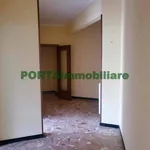 Rent 2 bedroom apartment of 64 m² in Savona