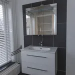 Huur 1 slaapkamer appartement van 98 m² in Arnhem