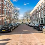 Rent 5 bedroom apartment of 145 m² in The Hague