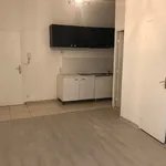 Appartement de 26 m² avec 1 chambre(s) en location à TOULON