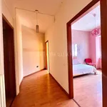 Rent 5 bedroom apartment of 100 m² in Avellino