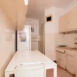 Rent 7 bedroom apartment in Lisbon