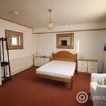 Rent 1 bedroom apartment in Aberdeen