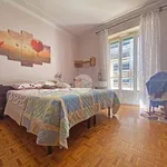 3-room flat via Filippo Turati 20, Centro, Pinerolo