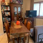 Rent 3 bedroom apartment of 40 m² in Cuneo