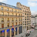 Rent 2 bedroom apartment in paris