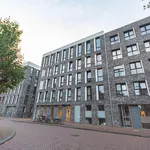 Huur 4 slaapkamer appartement van 140 m² in Oostelijke Eilanden/Kadijken