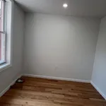 Rent 3 bedroom house in Brooklyn