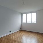 Appartement de 72 m² avec 4 chambre(s) en location à Clichy