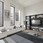 Rent 2 bedroom house in Manhattan