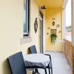 Rent 2 bedroom apartment of 109 m² in lisbon