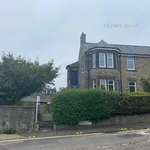 Rent 4 bedroom apartment in Edinburgh  South