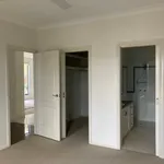 Rent 3 bedroom house in Swan Hill