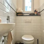 Rent 1 bedroom apartment in Antwerpen