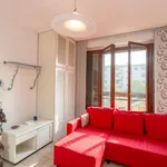 Rent 1 bedroom apartment of 42 m² in milan