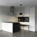 Rent 2 bedroom apartment in Willebroek