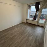 Stationsplein, Hengelo - Amsterdam Apartments for Rent