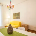 Rent 2 bedroom apartment of 70 m² in rome