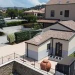 Casa Indipendente in affitto a Castellabate piazza antonio mondelli, arredato, giardino privato, posto auto - TrovaCasa