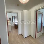 Rent 3 bedroom apartment of 60 m² in Porto San Giorgio