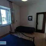 Rent 4 bedroom apartment of 110 m² in Bari