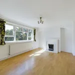 Rent 2 bedroom apartment in Bromley