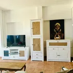 Rent 5 bedroom apartment of 180 m² in Vélez-Málaga