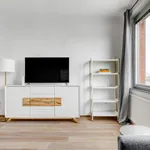 Rent 3 bedroom apartment of 71 m² in Vienna