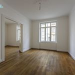 Rent 2 bedroom apartment of 70 m² in Metz