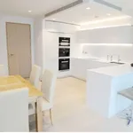 Rent 3 bedroom flat in London