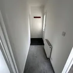 Rent 1 bedroom apartment in Bristol