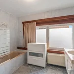 Huur 3 slaapkamer huis van 204 m² in Blankenberge