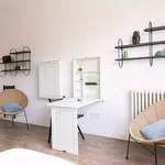 Alquilar 8 dormitorio apartamento en Barcelona